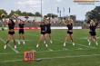 Thumbs/tn_IMG_1354.jpg