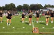 Thumbs/tn_IMG_1401.jpg