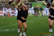 Thumbs/tn_IMG_1416.jpg