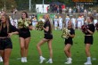 Thumbs/tn_IMG_1443.jpg