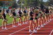 Thumbs/tn_IMG_1471.jpg