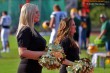 Thumbs/tn_IMG_1496.jpg
