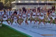 Thumbs/tn_IMG_4091.jpg
