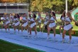 Thumbs/tn_IMG_4116.jpg