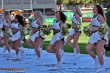 Thumbs/tn_IMG_4119.jpg