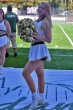 Thumbs/tn_IMG_4158.jpg