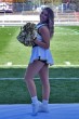 Thumbs/tn_IMG_4161.jpg