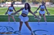 Thumbs/tn_IMG_4165.jpg