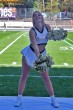 Thumbs/tn_IMG_4174.jpg