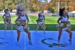 Thumbs/tn_IMG_4184.jpg