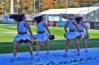 Thumbs/tn_IMG_4191.jpg