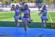 Thumbs/tn_IMG_4197.jpg