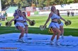 Thumbs/tn_IMG_4204.jpg