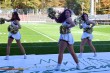 Thumbs/tn_IMG_4221.jpg