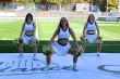 Thumbs/tn_IMG_4224.jpg
