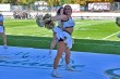 Thumbs/tn_IMG_4227.jpg