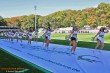 Thumbs/tn_IMG_4229.jpg