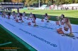 Thumbs/tn_IMG_4233.jpg
