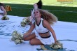 Thumbs/tn_IMG_4236.jpg