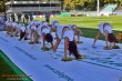 Thumbs/tn_IMG_4239.jpg