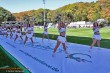 Thumbs/tn_IMG_4243.jpg
