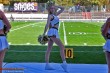 Thumbs/tn_IMG_4246.jpg