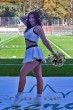Thumbs/tn_IMG_4264.jpg