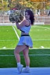 Thumbs/tn_IMG_4271.jpg