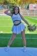 Thumbs/tn_IMG_4283.jpg