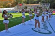 Thumbs/tn_IMG_4289.jpg