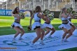 Thumbs/tn_IMG_4296.jpg