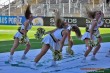 Thumbs/tn_IMG_4298.jpg