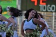 Thumbs/tn_IMG_4314.jpg
