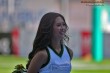 Thumbs/tn_IMG_4318.jpg