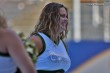 Thumbs/tn_IMG_4320.jpg