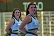 Thumbs/tn_IMG_4324.jpg