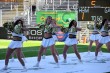 Thumbs/tn_IMG_4332.jpg