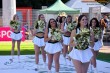 Thumbs/tn_IMG_4403.jpg