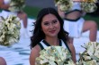 Thumbs/tn_IMG_4431.jpg