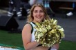 Thumbs/tn_IMG_4433.jpg