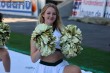 Thumbs/tn_IMG_4437.jpg