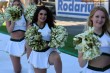 Thumbs/tn_IMG_4439.jpg