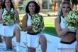 Thumbs/tn_IMG_4446.jpg