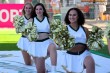 Thumbs/tn_IMG_4451.jpg