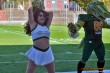 Thumbs/tn_IMG_4494.jpg