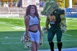 Thumbs/tn_IMG_4496.jpg