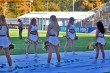 Thumbs/tn_IMG_4533.jpg