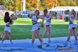 Thumbs/tn_IMG_4535.jpg