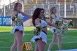 Thumbs/tn_IMG_4542.jpg