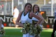 Thumbs/tn_IMG_4547.jpg